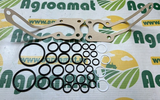 [AMAT1-15031] Set Garnituri 1810684M92