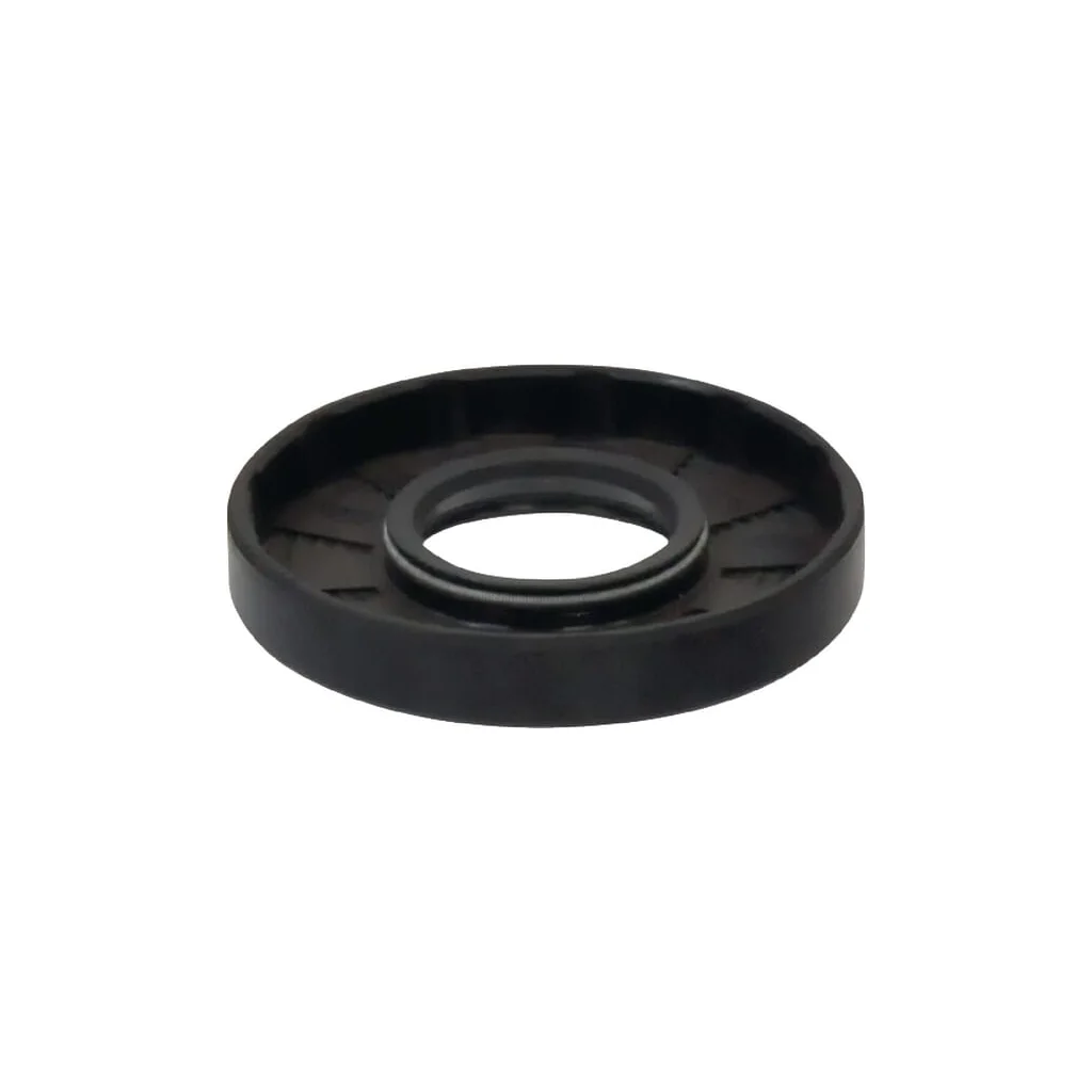 [AMAT2-220363] Garnitură ulei 25x62x10 CB 9104200545
