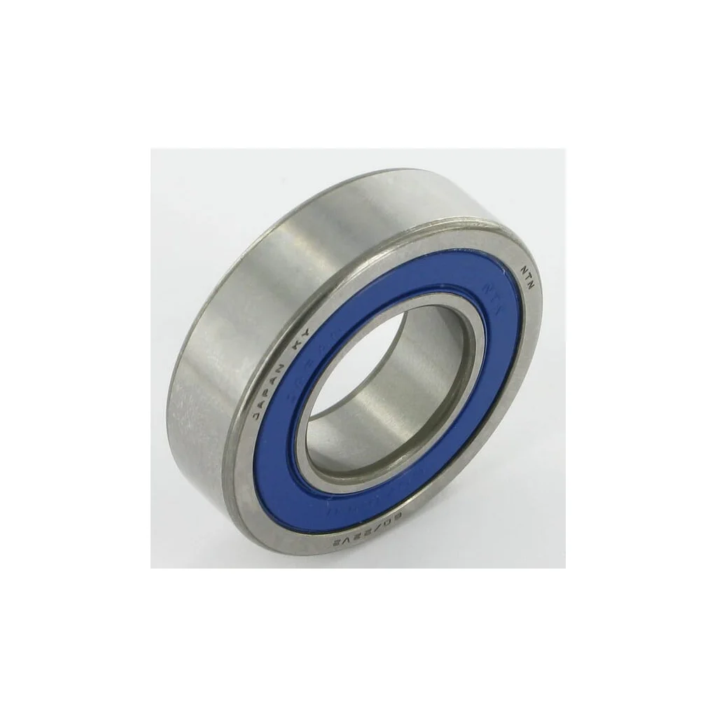 [AMAT2-220368] Rulment 91103VA4003WJ