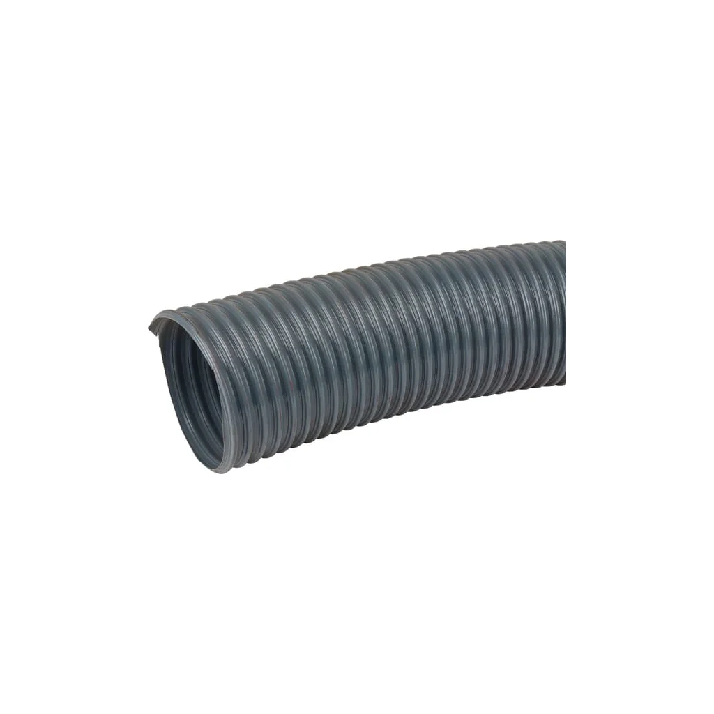 [AMAT2-220374] Furtun Ø102 9106500311