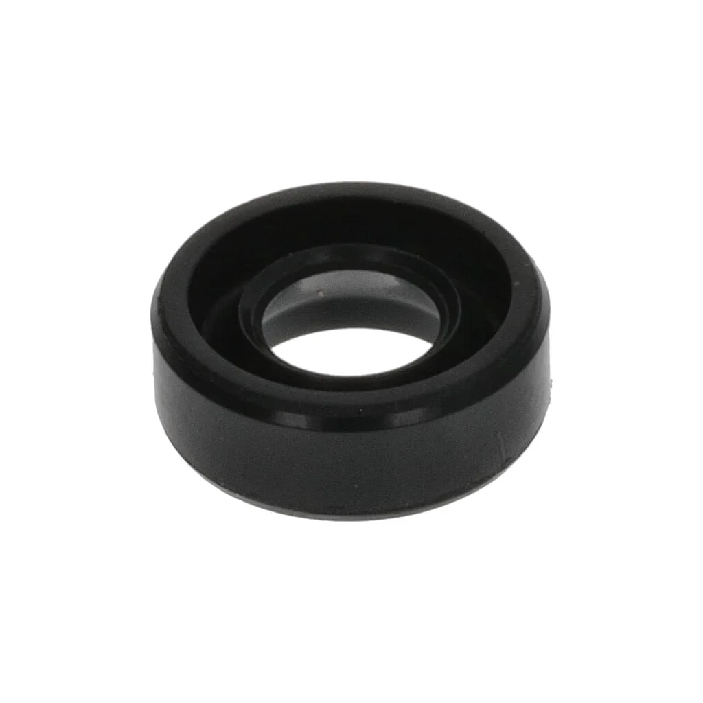 [AMAT2-220390] Simering ulei 6x11x4 (Arai) 91231Z1V003