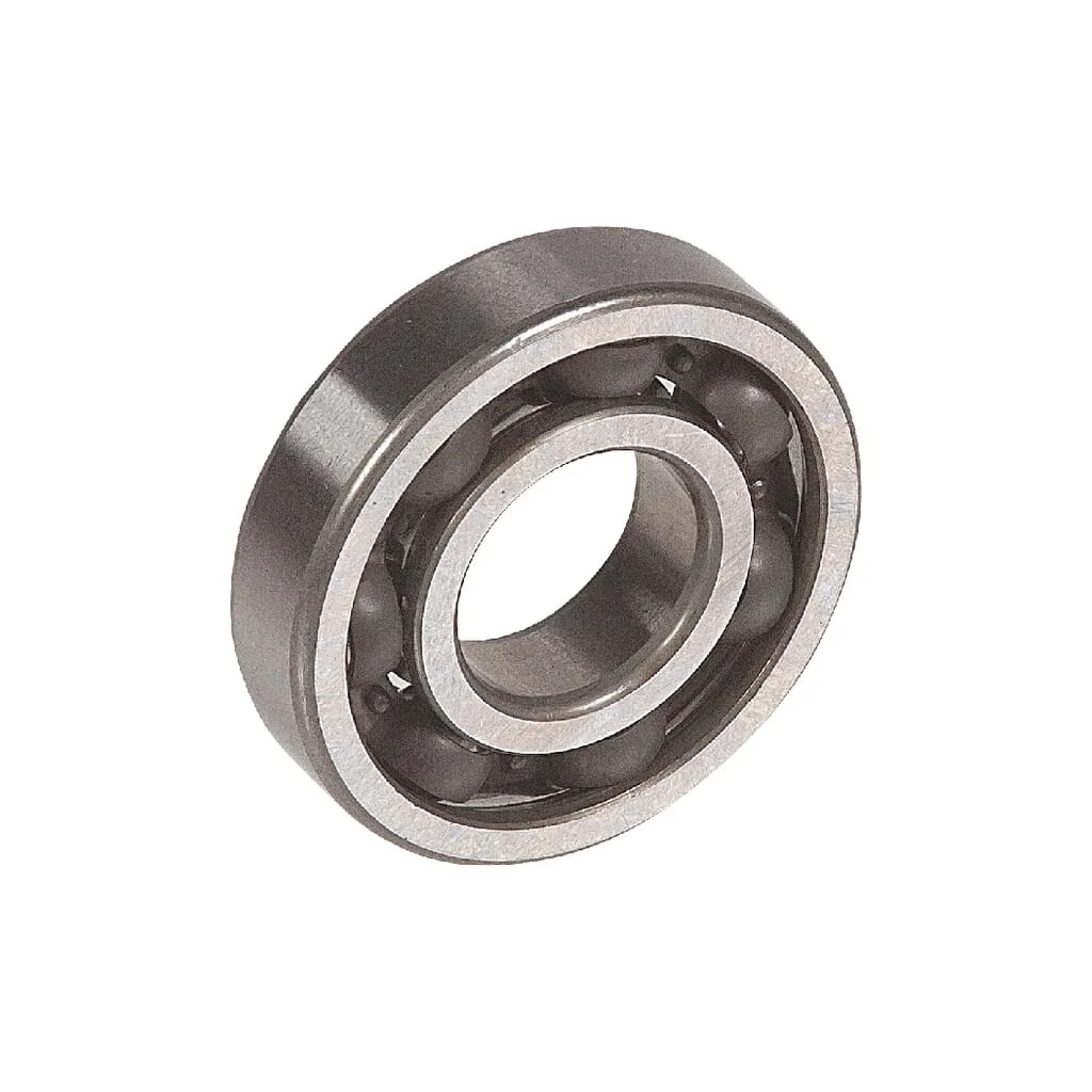 [AMAT2-220395] Rulment cu bile 15x35x9 91001ZF5003