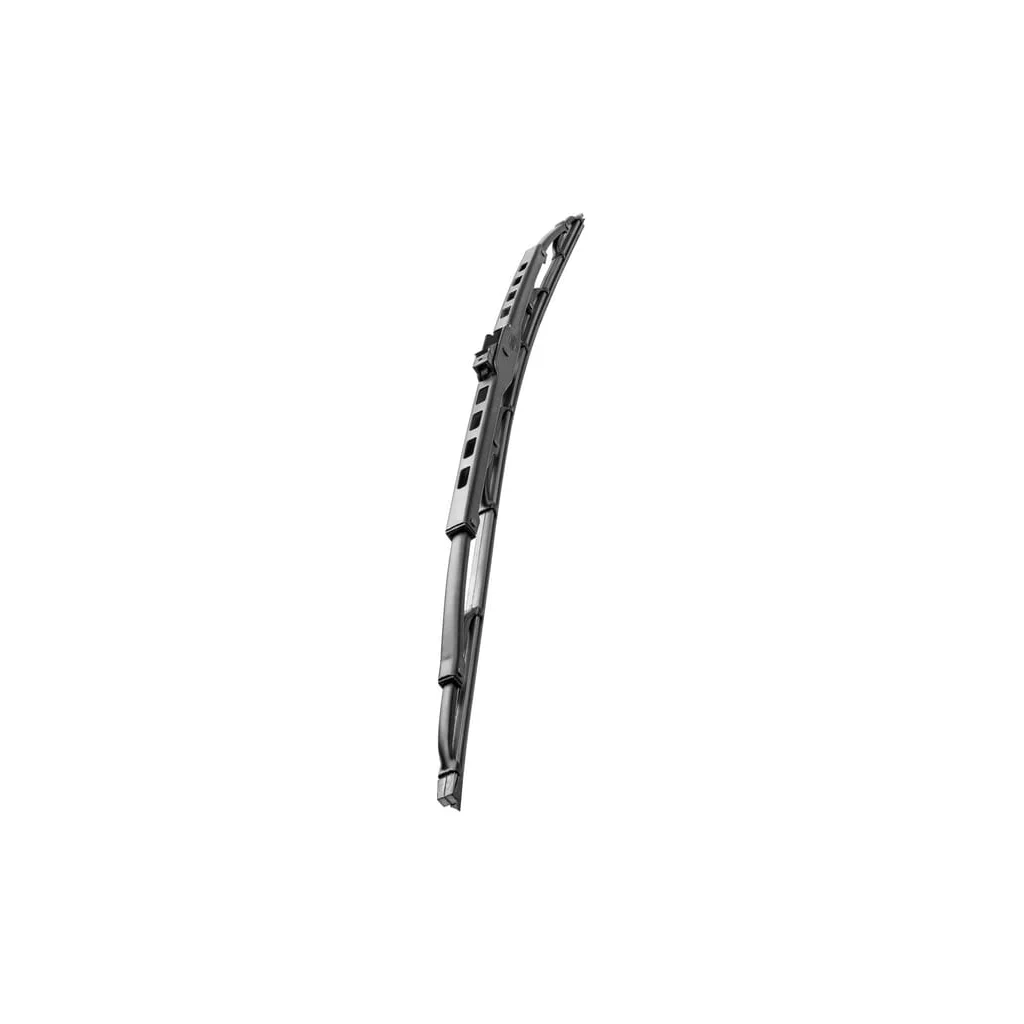 [AMAT2-233268] Suport lamă ștergător WP26 650mm 9XW178878261