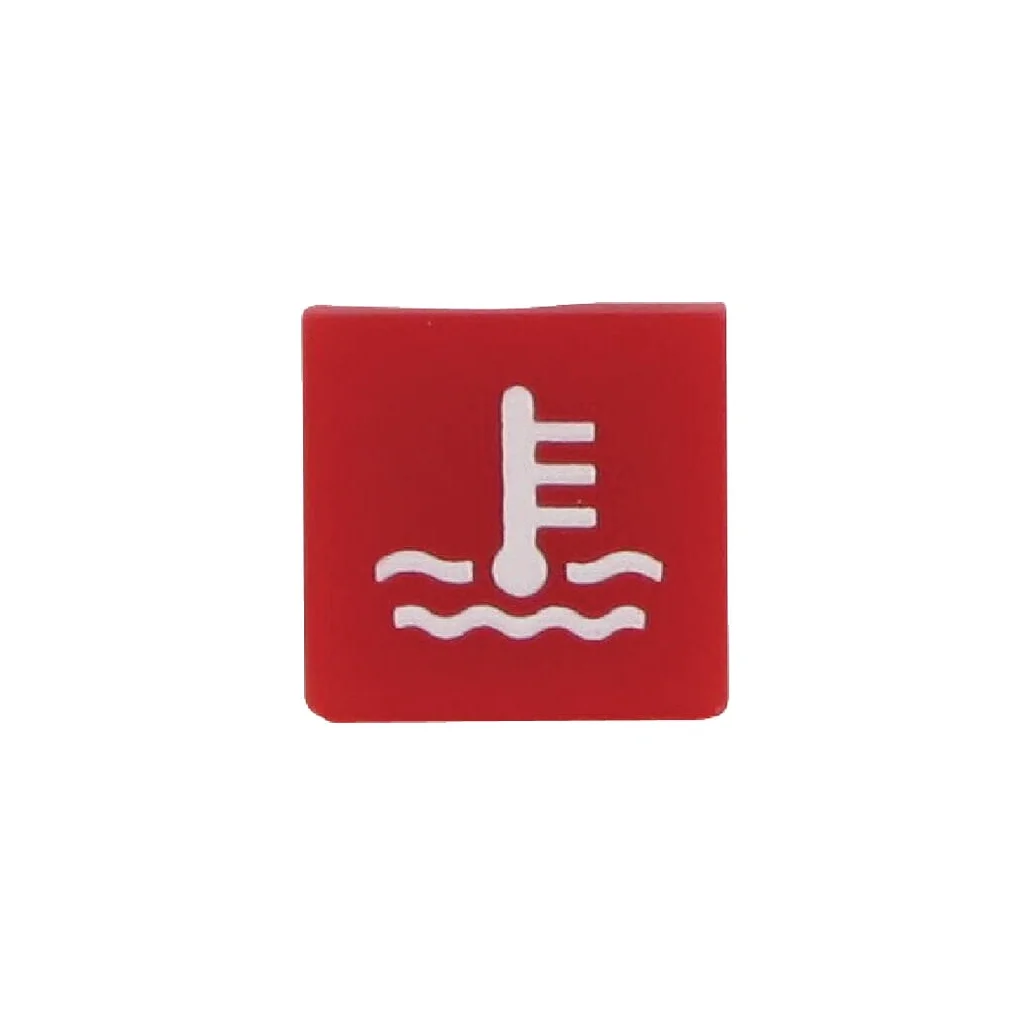 [AMAT2-233272] Simbol: temp 9XT714300191