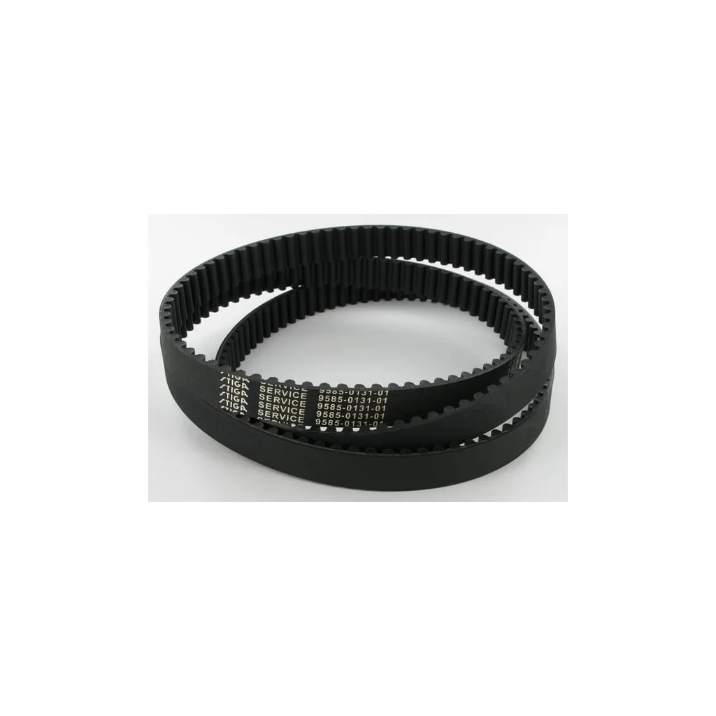 [AMAT2-228616] Curea dințată 9585013101