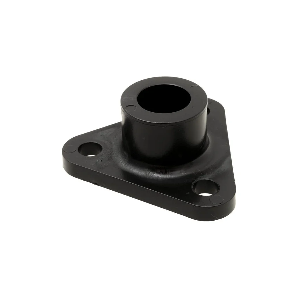 [AMAT2-228626] Rulment melc negru 9517MA