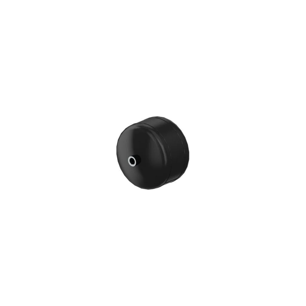 [AMAT2-228646] Rezervor de aer 9510021570