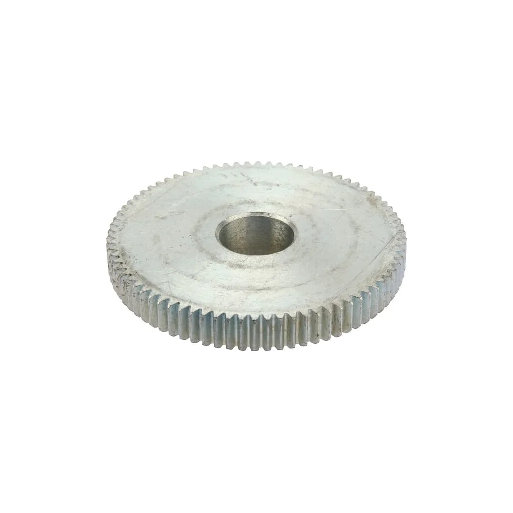 [AMAT2-228647] Roată dințată M=1 78 dinți 956094
