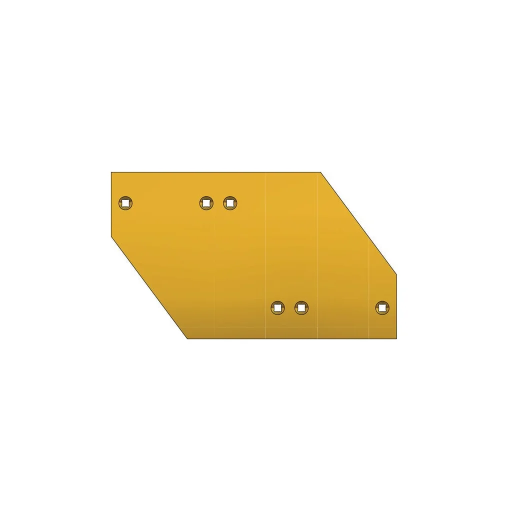 [AMAT2-233335] Landside LH 600x350 A0C928261SAB