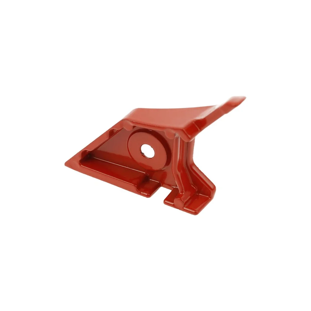 [AMAT2-233352] Protector lamă A1205