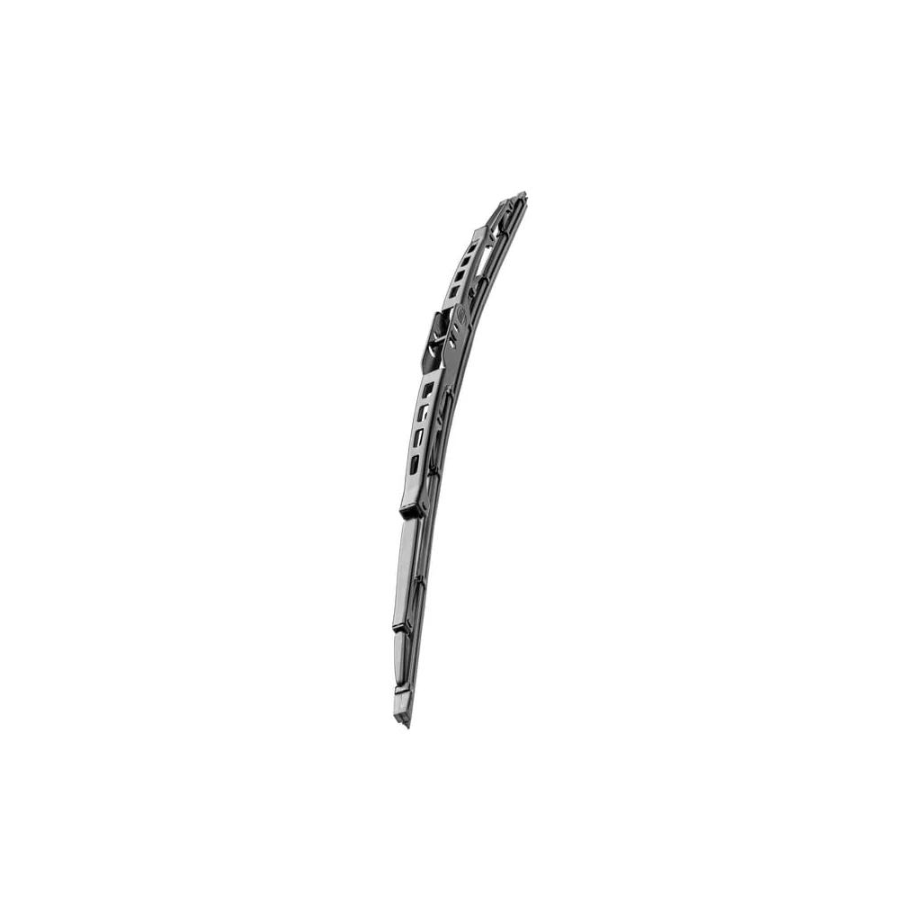 [AMAT2-233364] Lamelă de ștergător WP22 550mm 9XW184107221