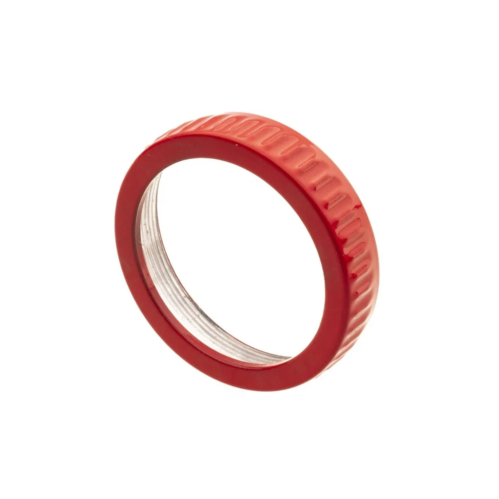 [AMAT2-233383] Inel Corp Supapă A1222
