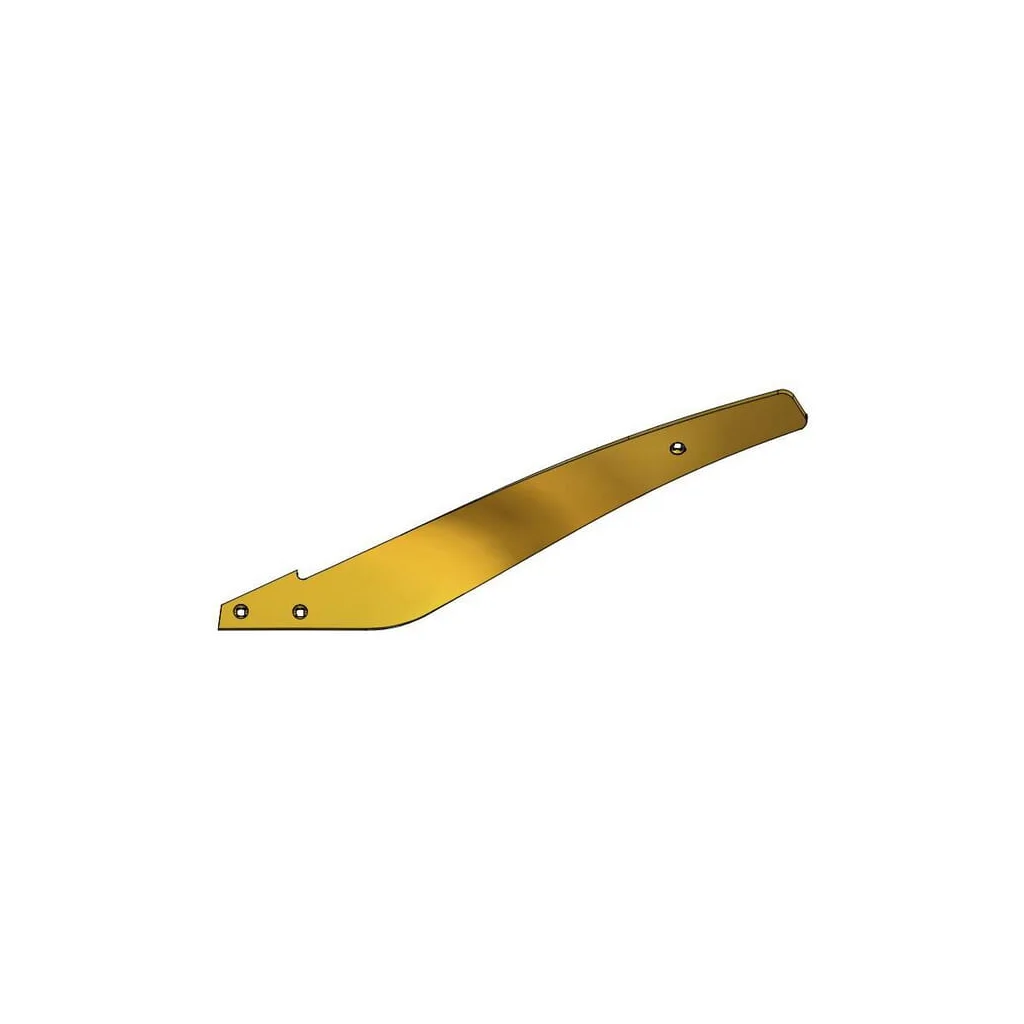 [AMAT2-233418] Slat LH S35-3 A0C923175SAB
