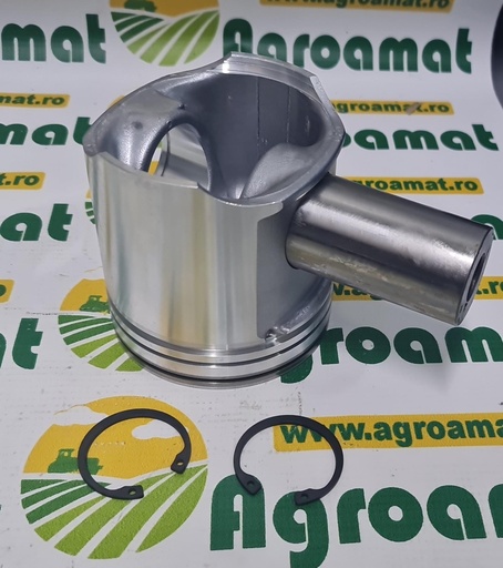 [AMAT1-15027] Piston RE515037