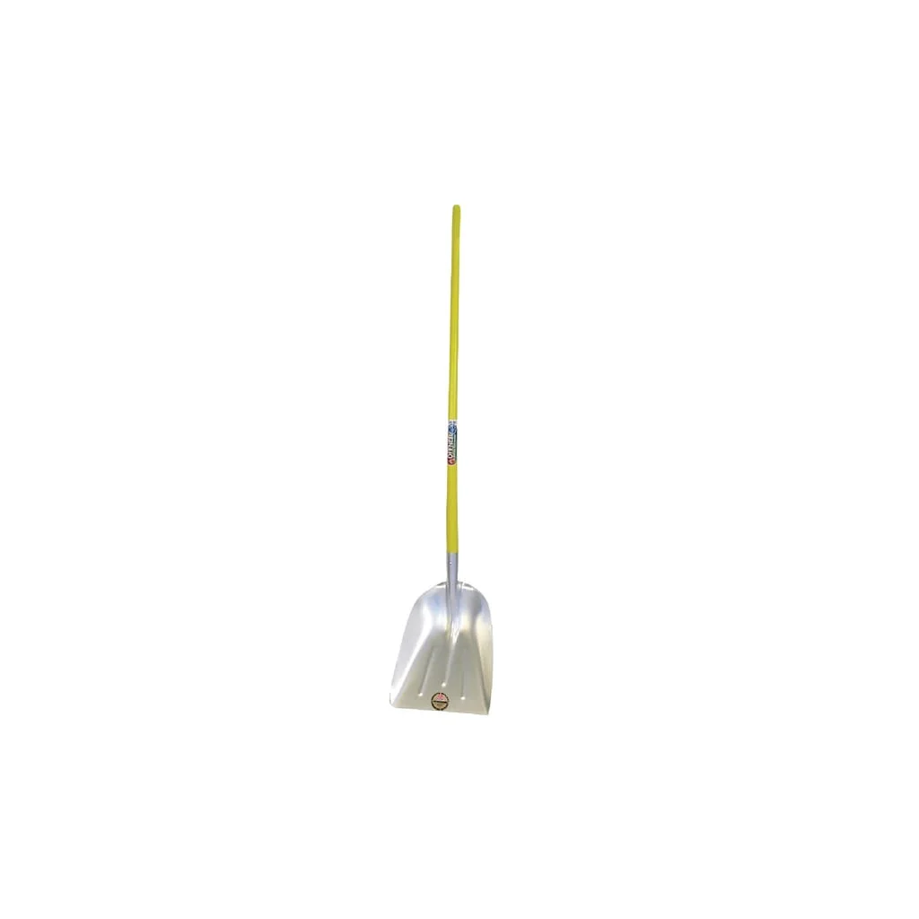 [AMAT2-233474] Lopată din aluminiu 39x33 A110000