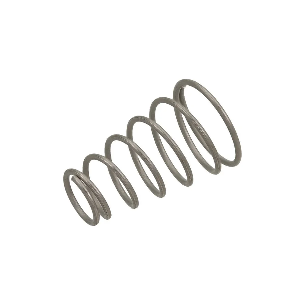 [AMAT2-233491] Arc de retur supapă plug Ot A1220