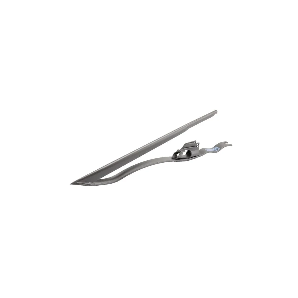 [AMAT2-233495] Ridicător de spice ASL-100 A013E02