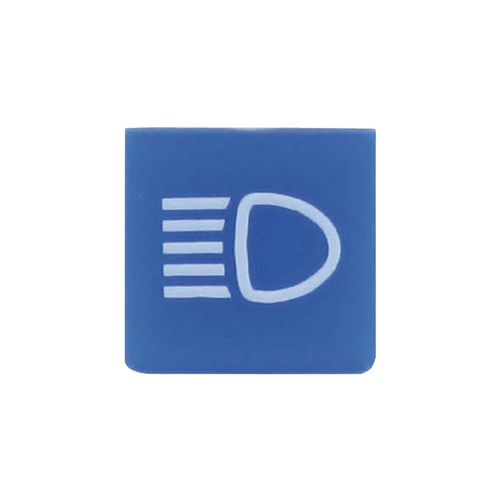 [AMAT2-233517] Simbol: lumină 9XT714300131