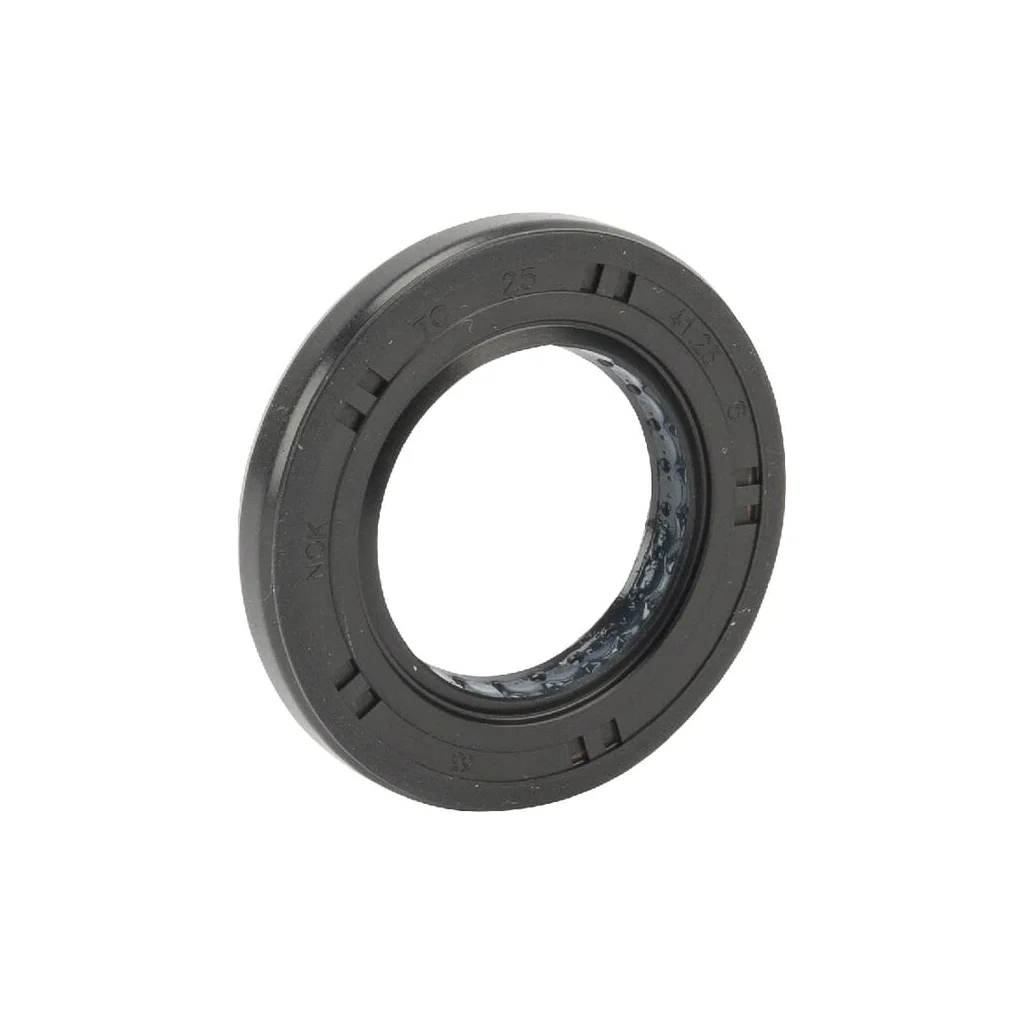 [AMAT2-220397] Simering 91201Z0T801