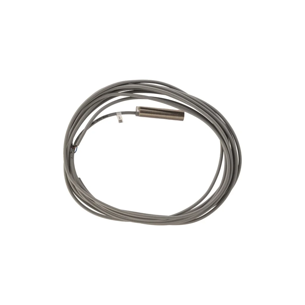 [AMAT2-220400] Comutator de proximitate 91097830