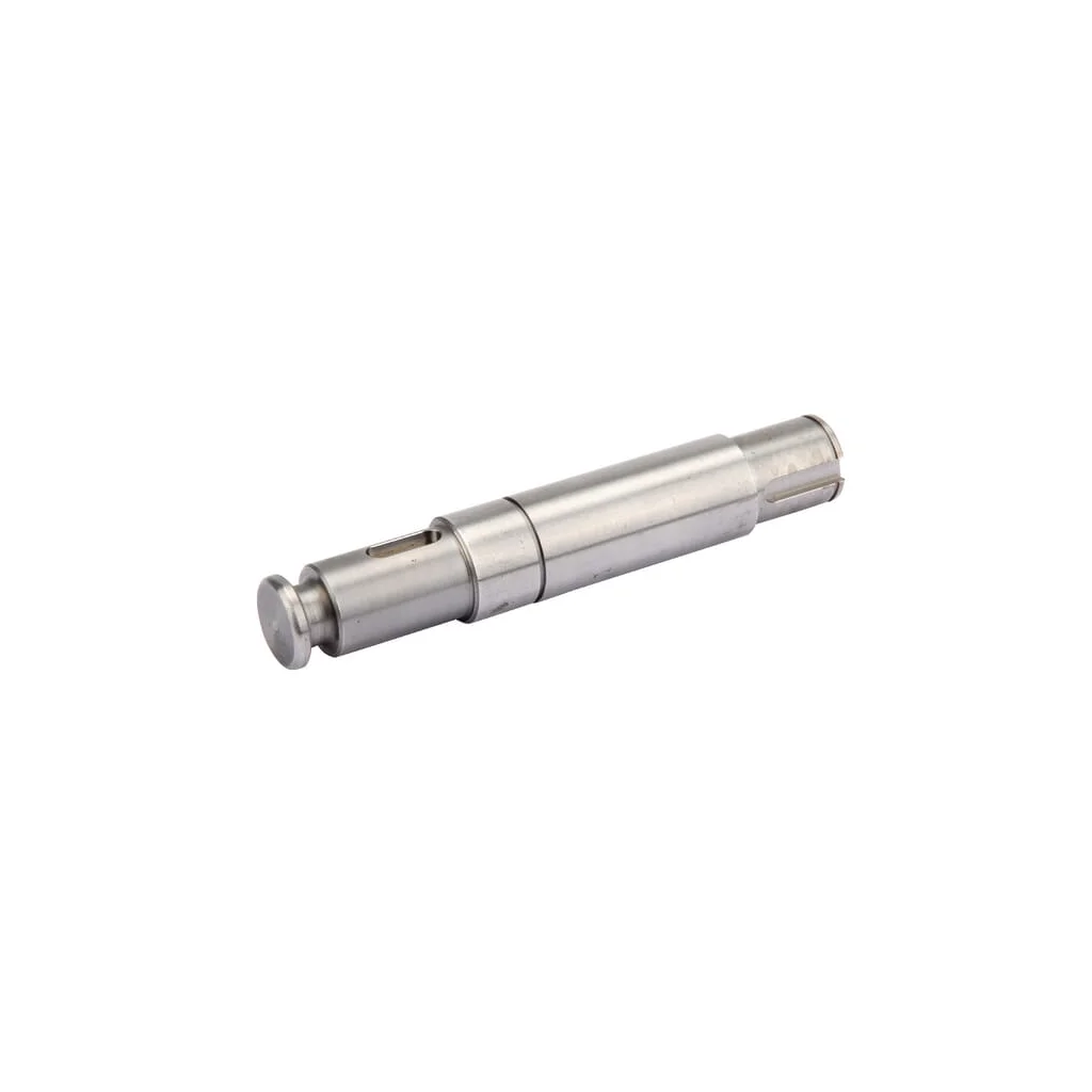 [AMAT2-220407] Arbore de intrare 35h6X200 911566