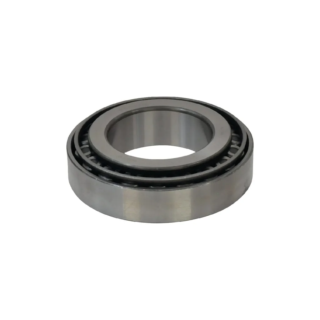 [AMAT2-220418] Lagăr conic 32211 J2 9100200182