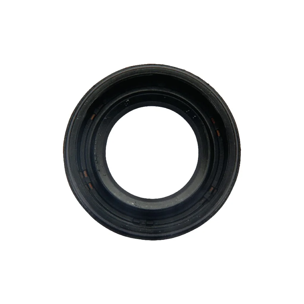 [AMAT2-220422] Simering 15x25x6 91214Z3F003