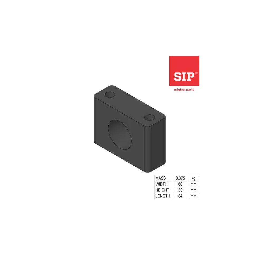 [AMAT2-220427] Balama 910111202