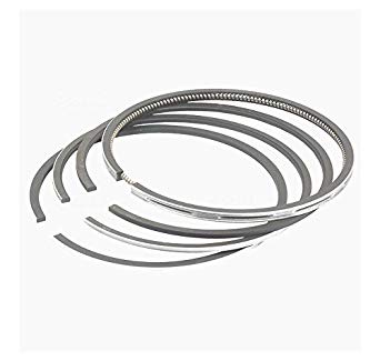 [AMAT1-15025] Set Segmenti