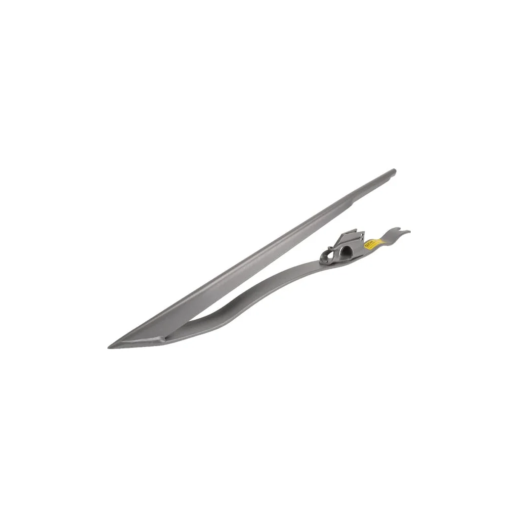 [AMAT2-233524] Ridicător de spice ASL-127 A013H02