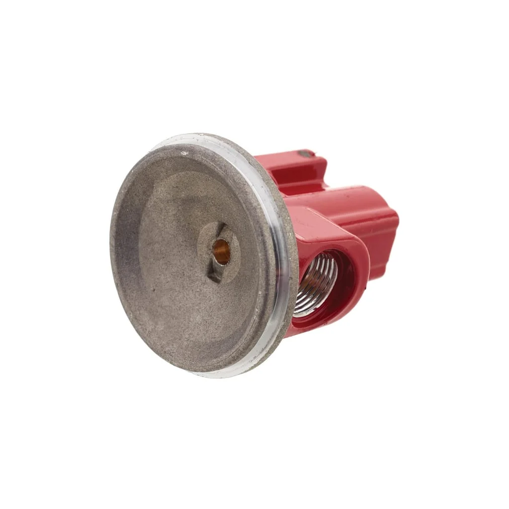 [AMAT2-233576] Corp ventil D.44.5 A1012