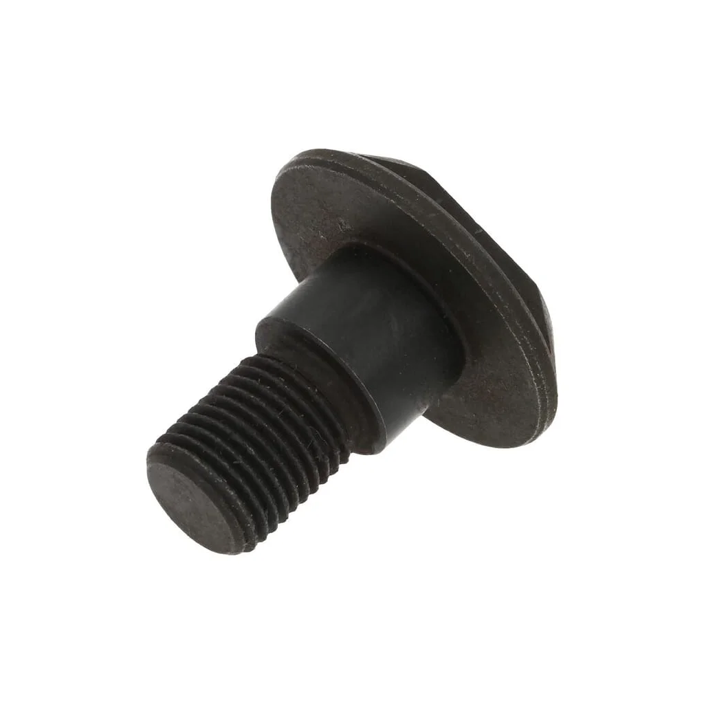 [AMAT2-233591] Bolt Central Super Sly Blade A1311