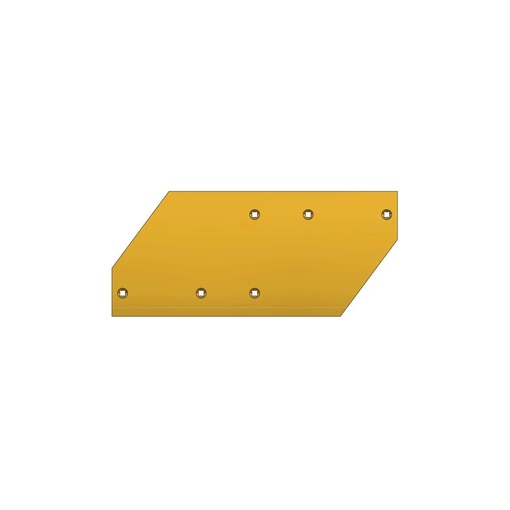 [AMAT2-233594] Landside RH 800x350 A0C928280DAB