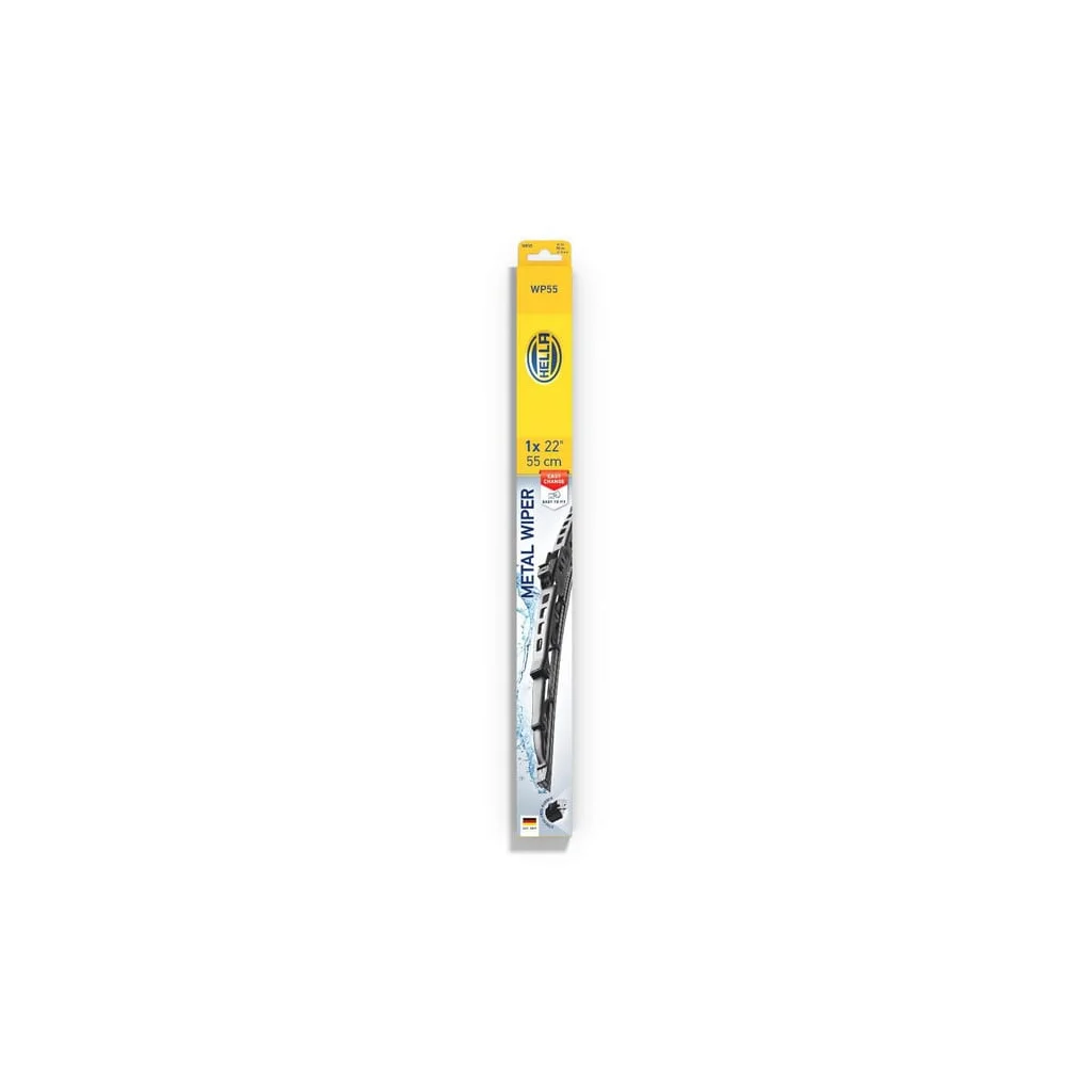 [AMAT2-233602] Suport lamă ștergător WP22 550mm 9XW178878221