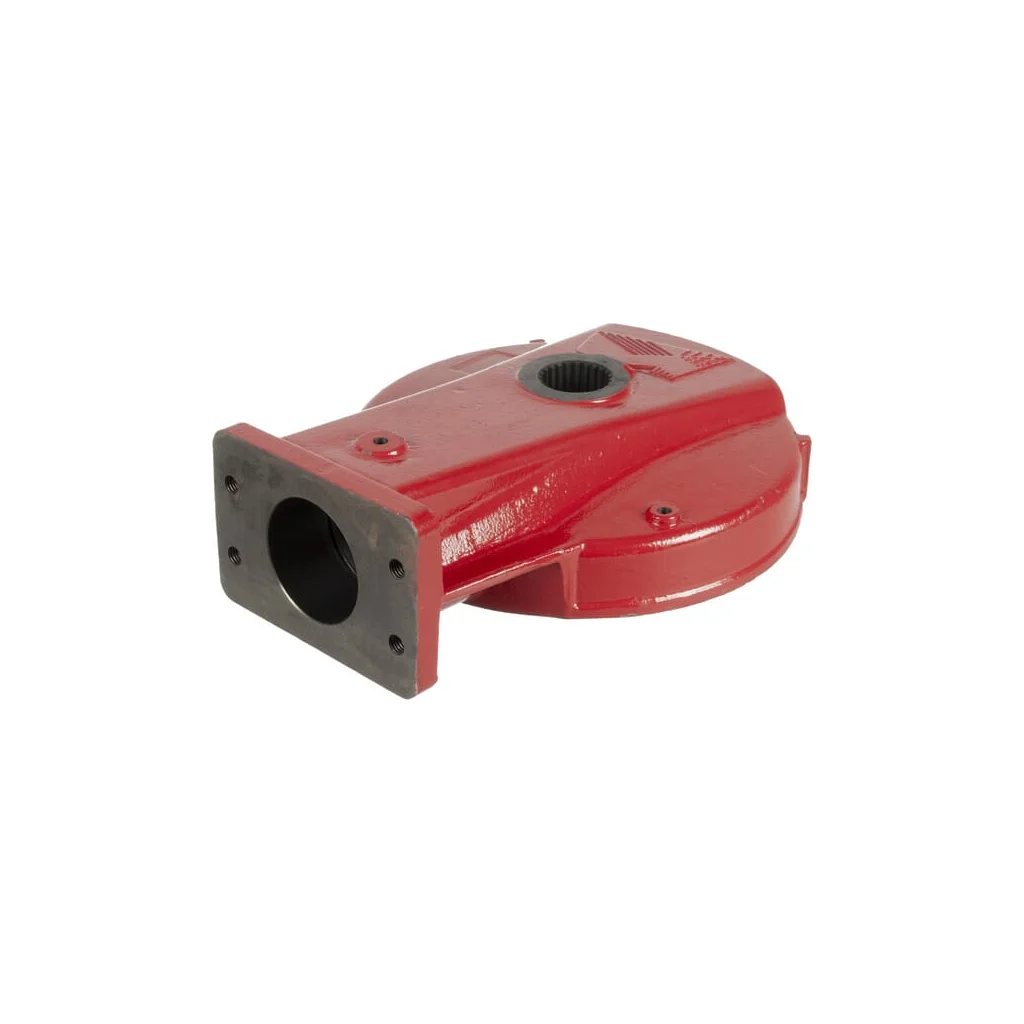 [AMAT2-233609] Carcasă spate A131122894