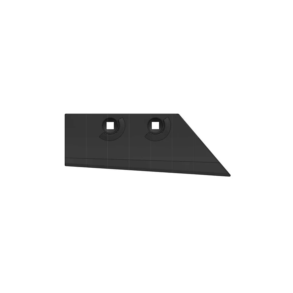 [AMAT2-233631] Partajează RH 230 A0D930020DAC