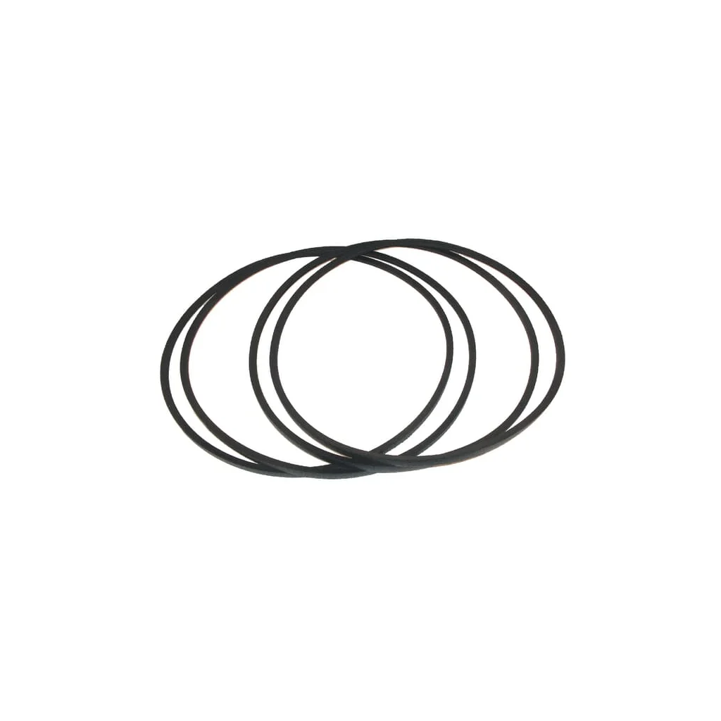[AMAT2-220436] Curea trapezoidală SPB2650SC 9107500035
