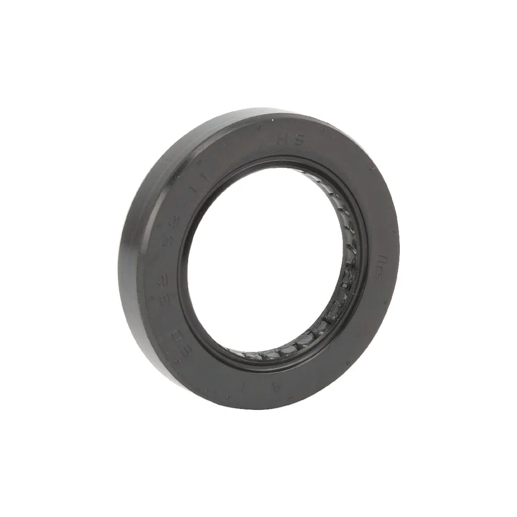 [AMAT2-220449] Simering ulei 38x58x11mm 91201ZJ1003