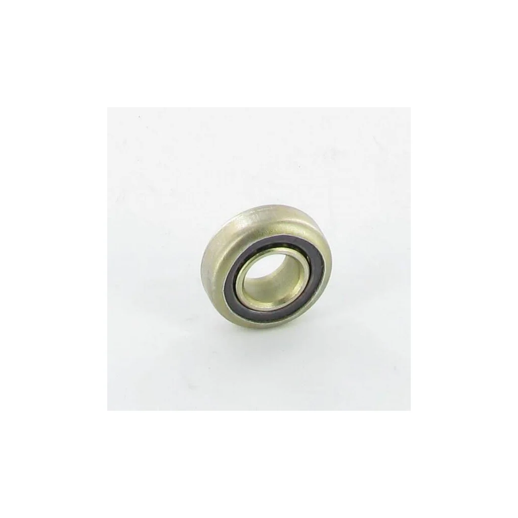 [AMAT2-220458] Rulment 91055VF0000