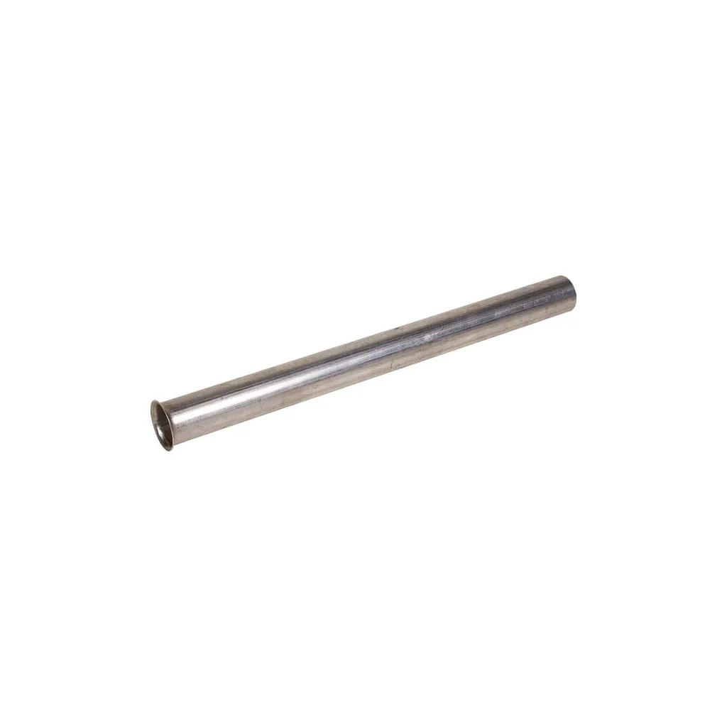 [AMAT2-220459] Țeavă de inox 350mm 91070306