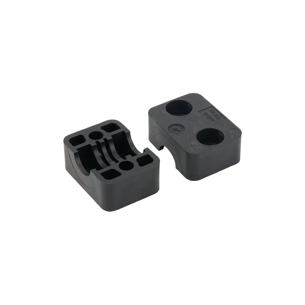 [AMAT2-220462] Bridă conductă 2 buc. 9113709464
