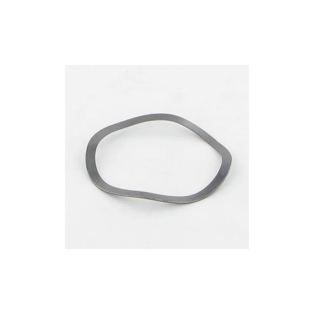 [AMAT2-220463] Șaibă elastică Lely 9104900136