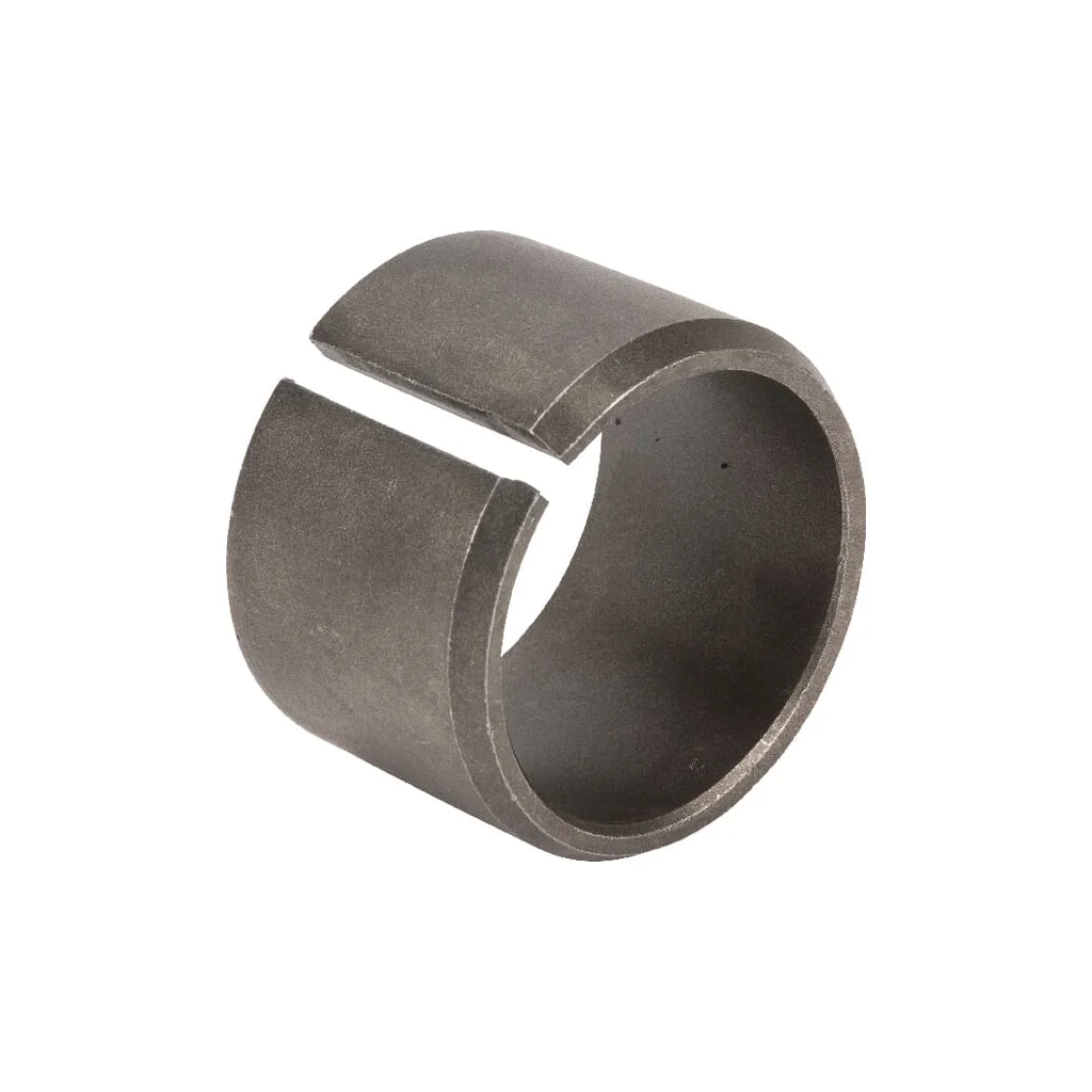 [AMAT2-220465] Bucșă DIN1498 50/60x40mm 9107700081