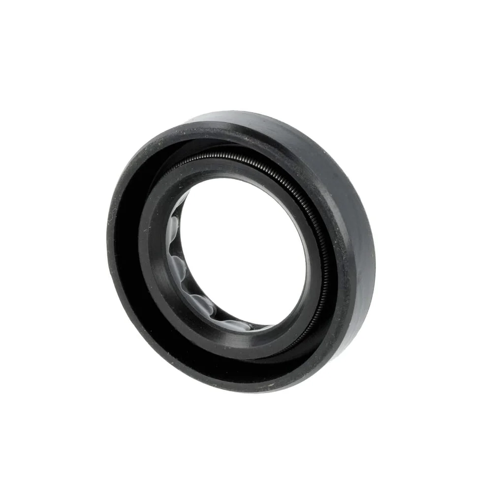[AMAT2-220466] Etanșare ulei, 16x26x6 (Arai) 91211PE9003