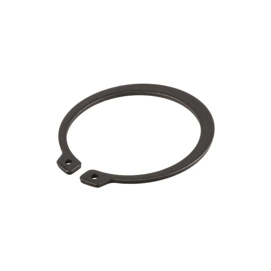 [AMAT2-220469] Inel 9115530