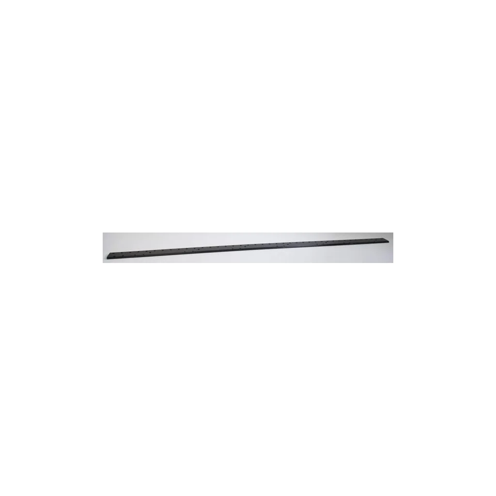 [AMAT2-228654] Bară de tăiere spate MS400R Herder 95700543