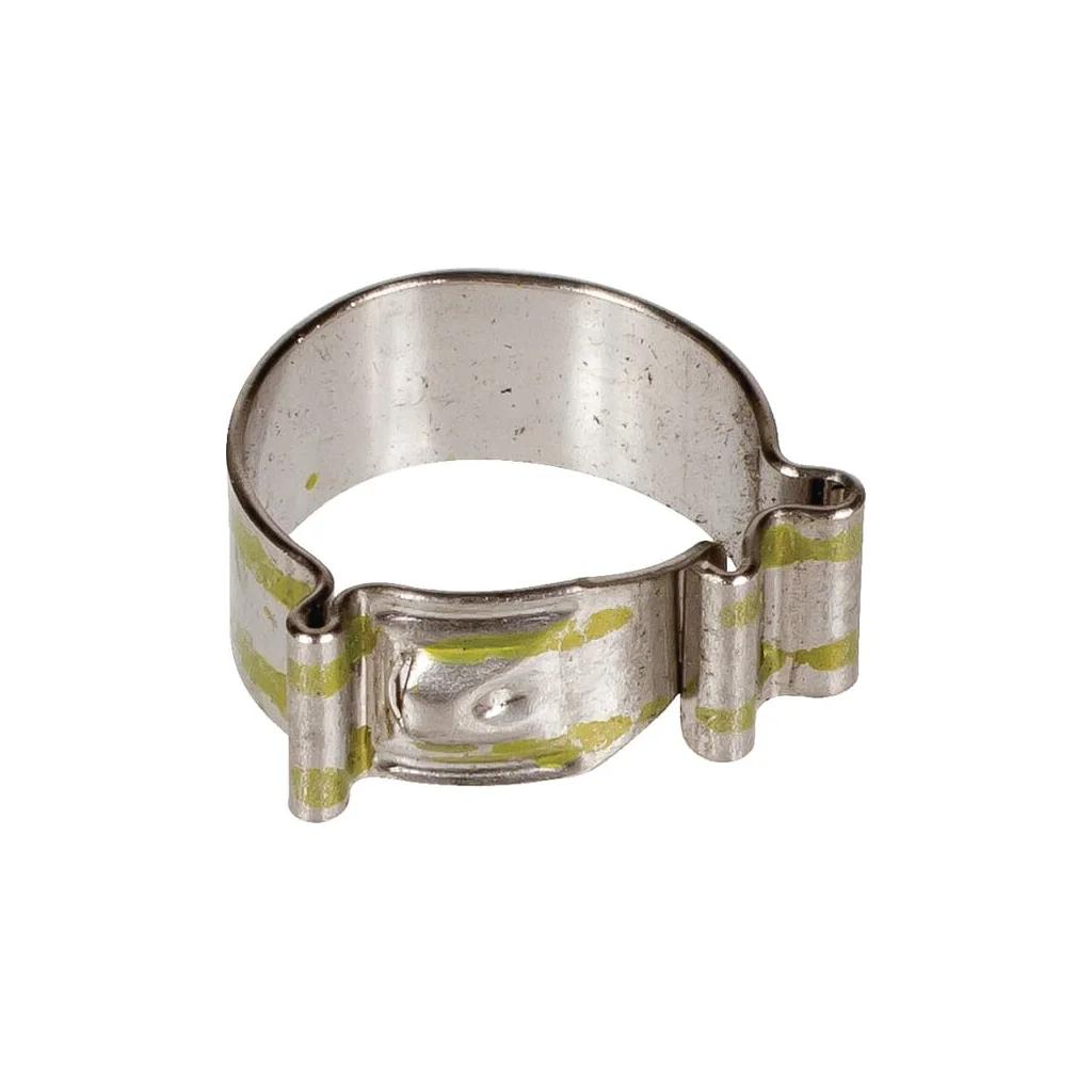 [AMAT2-228655] Clemă furtun 9578002307