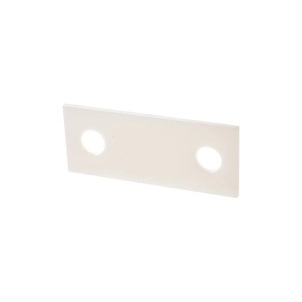 [AMAT2-228659] Lamă 951102