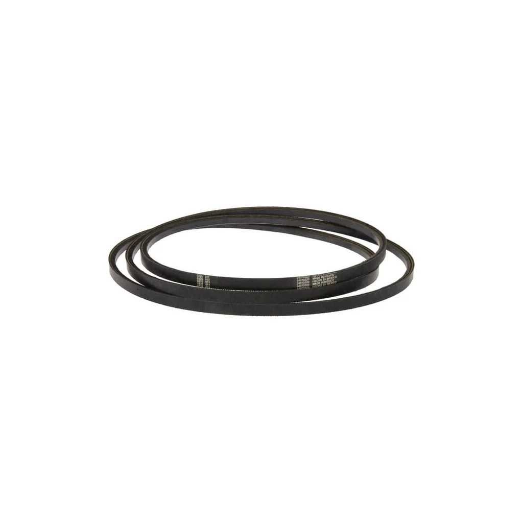 [AMAT2-228666] Curea trapezoidală 953878PQV