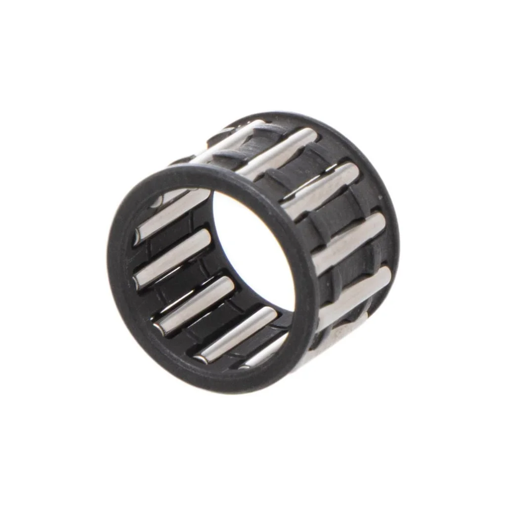[AMAT2-228673] Colivă pentru ace 10x13x10 95120032260